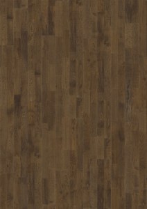 Oak Kernel